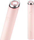 medicube Mini Booster Pro Plus - Portable Facial Device for Radiance, Pink