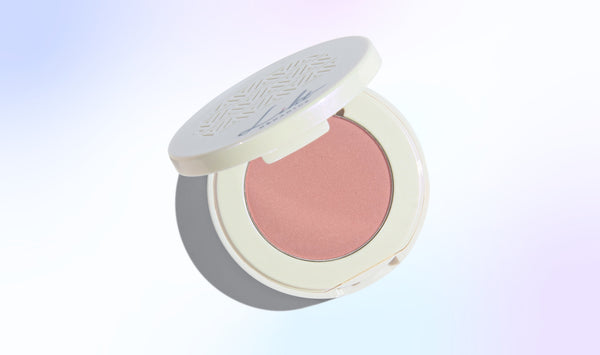 Pure Performance Organic Beauty Collection