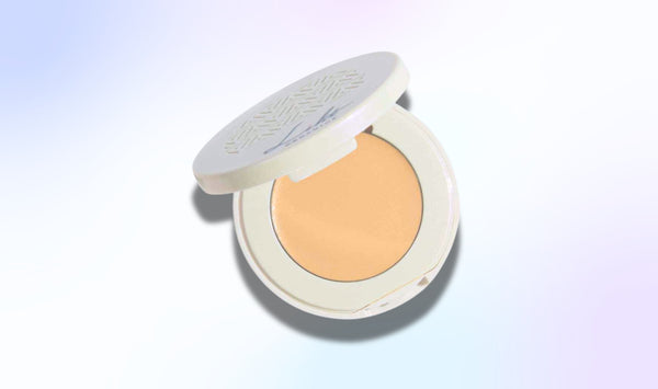 Pure Performance Organic Beauty Collection