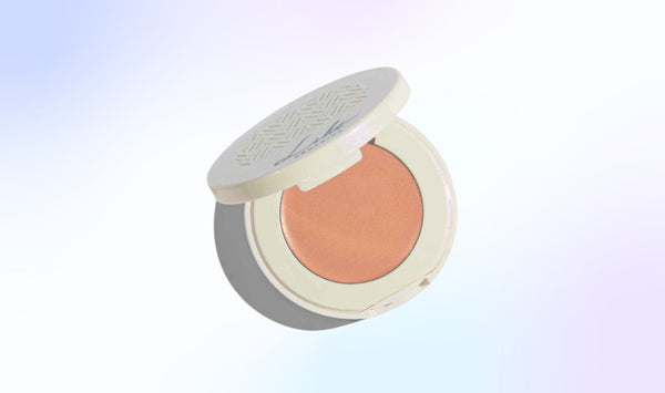 Pure Performance Organic Beauty Collection
