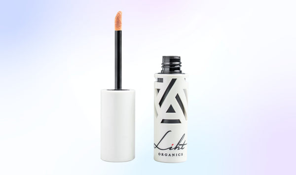 Pure Performance Organic Beauty Collection