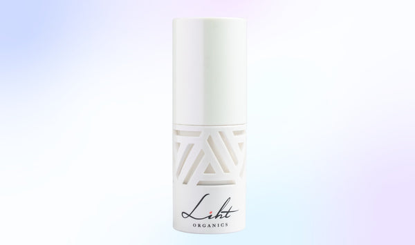 Pure Performance Organic Beauty Collection