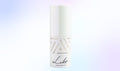 Pure Performance Organic Beauty Collection