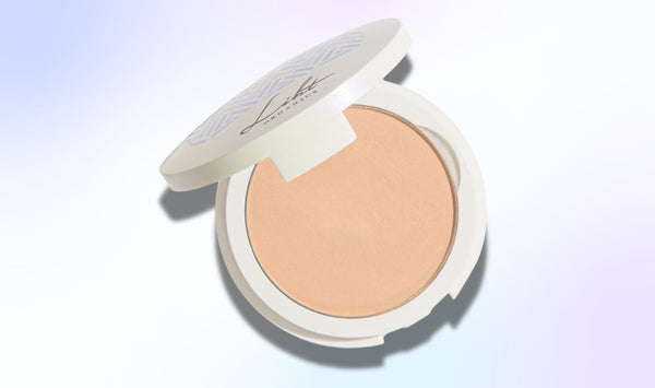 Pure Performance Organic Beauty Collection