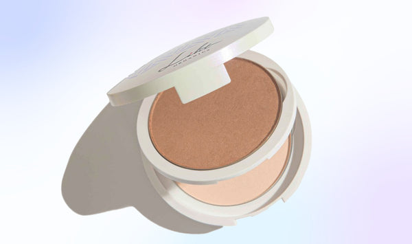 Pure Performance Organic Beauty Collection