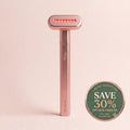 4-in-1 Skincare Wand